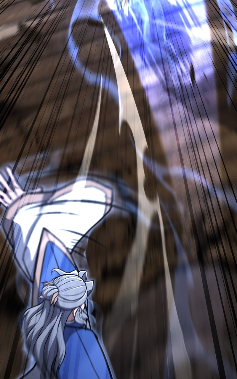 Ephemeral Bloom Episode 29 page 147 - 