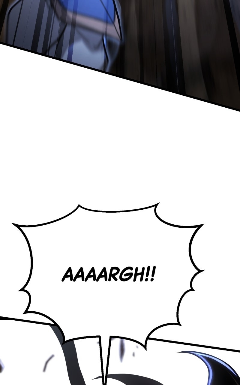 Ephemeral Bloom Episode 29 page 148 - 