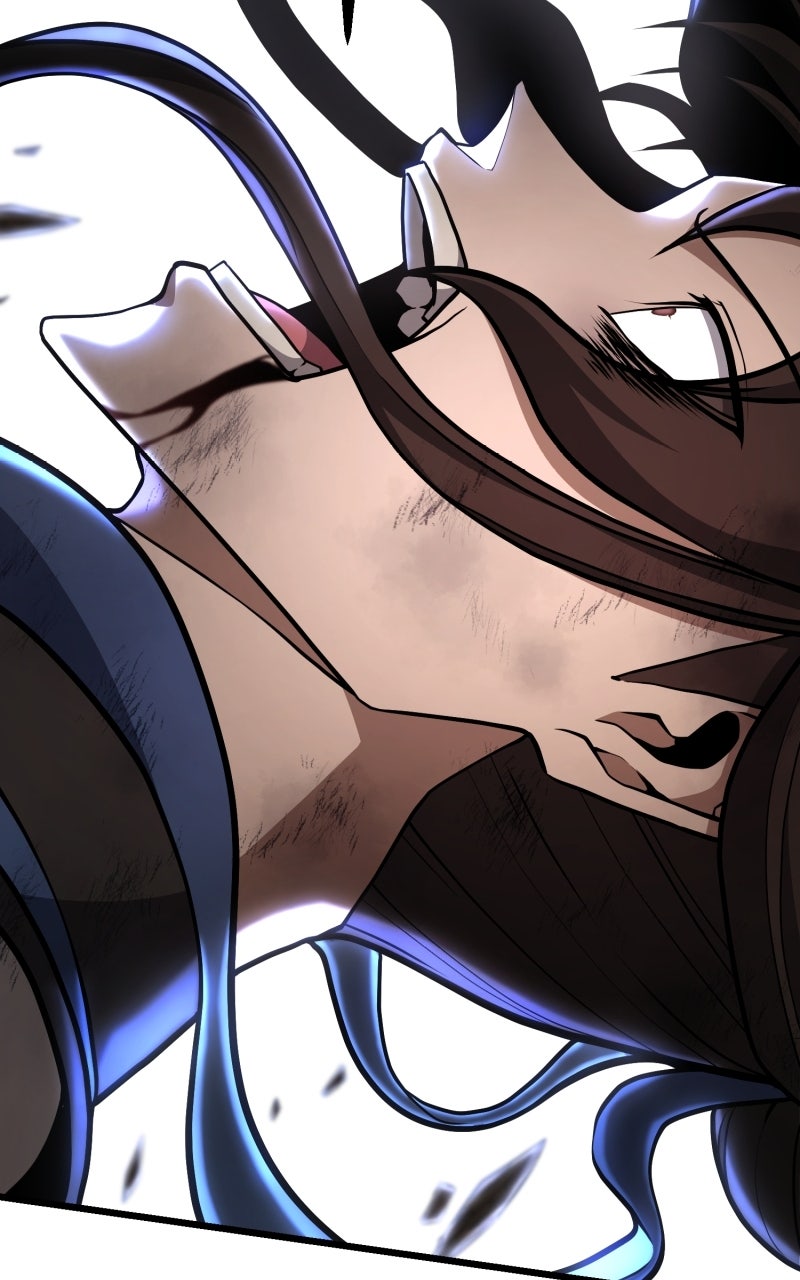 Ephemeral Bloom Episode 29 page 149 - 