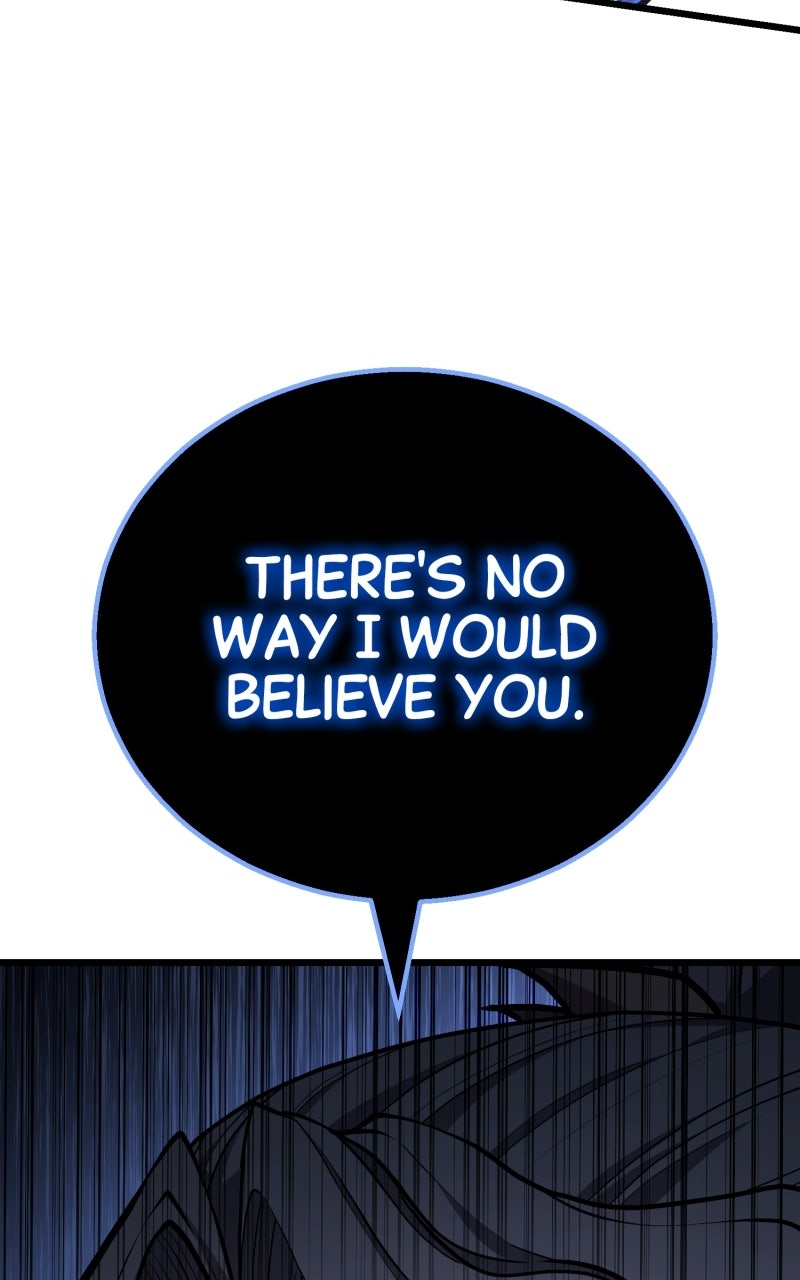 Ephemeral Bloom Episode 29 page 150 - 
