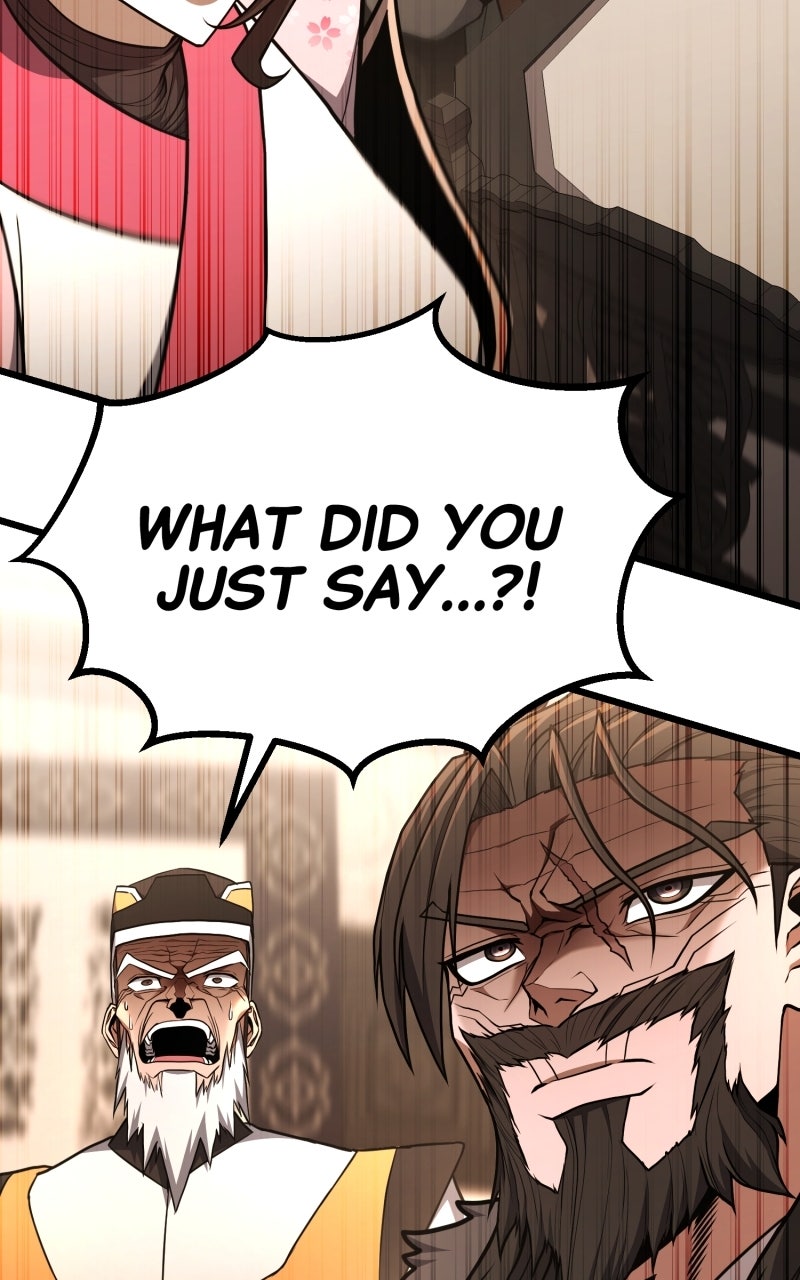 Ephemeral Bloom Episode 29 page 16 - 