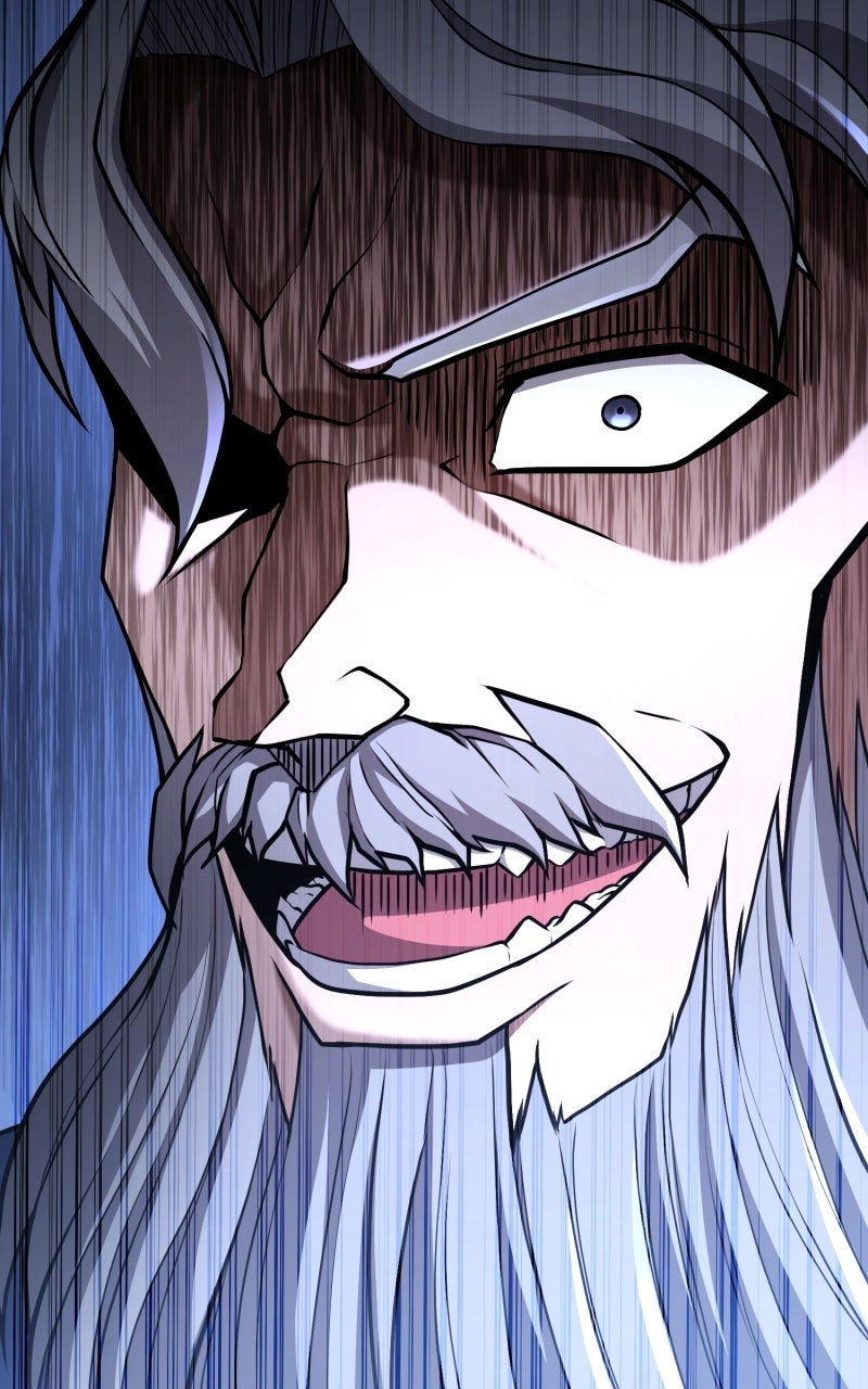 Ephemeral Bloom Episode 29 page 151 - 