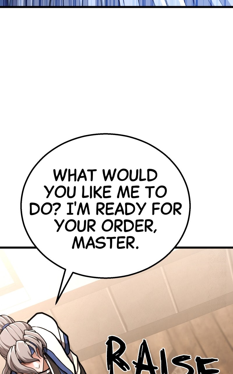 Ephemeral Bloom Episode 29 page 152 - 