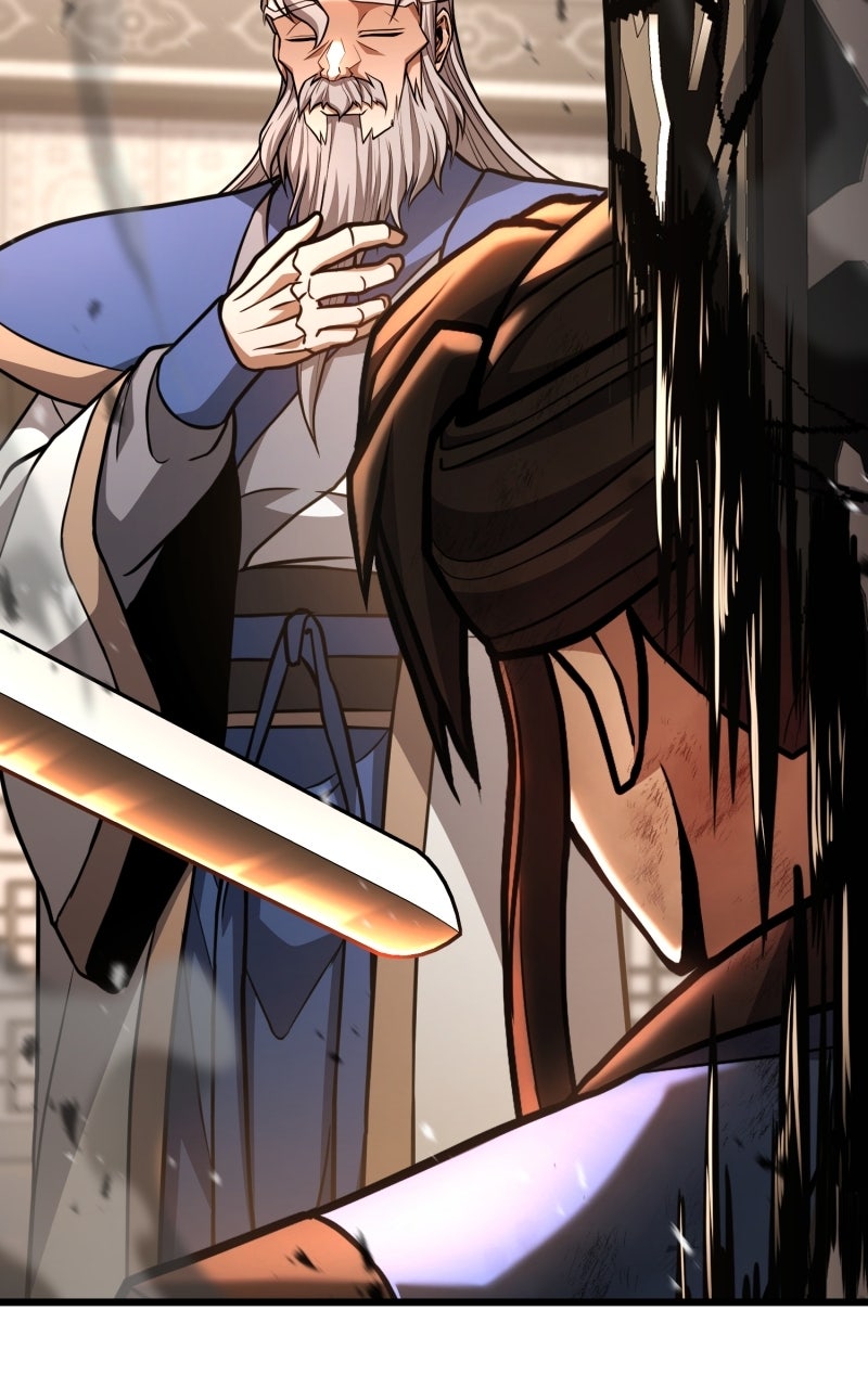Ephemeral Bloom Episode 29 page 156 - 