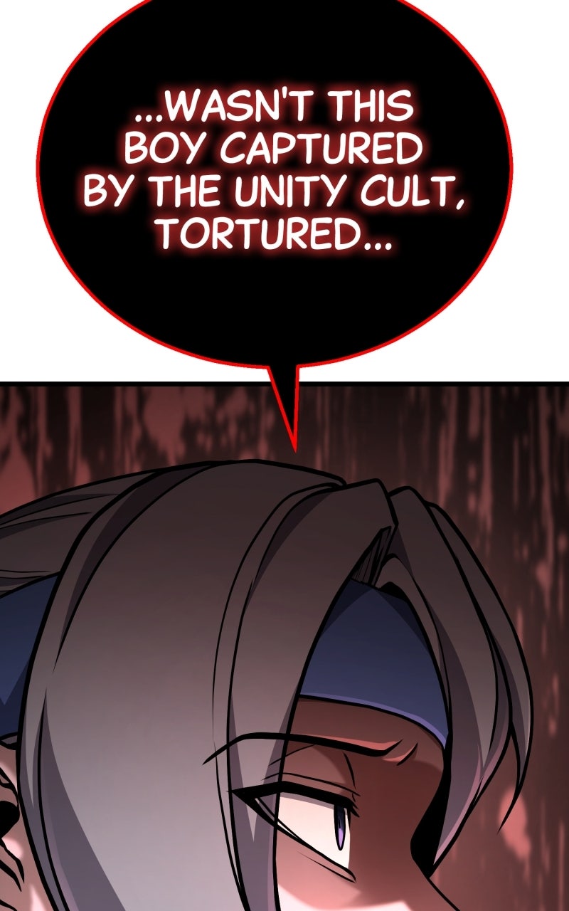 Ephemeral Bloom Episode 29 page 159 - 