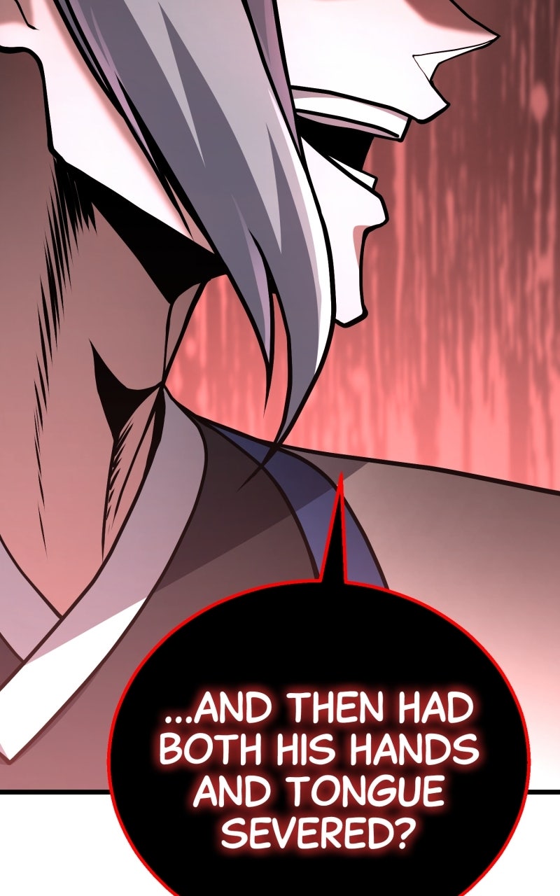 Ephemeral Bloom Episode 29 page 160 - 