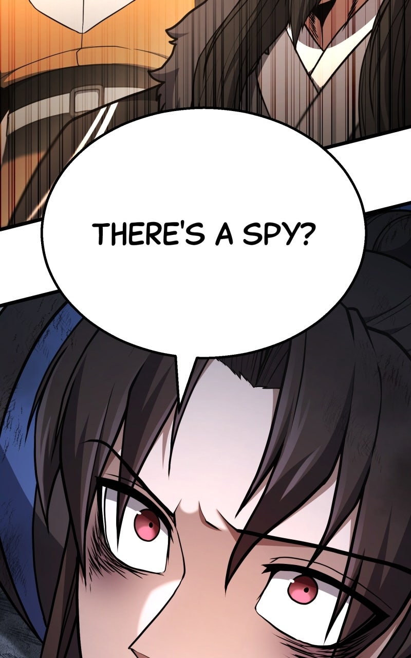 Ephemeral Bloom Episode 29 page 17 - 