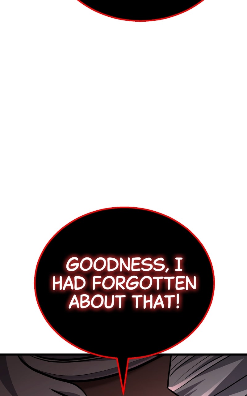 Ephemeral Bloom Episode 29 page 161 - 
