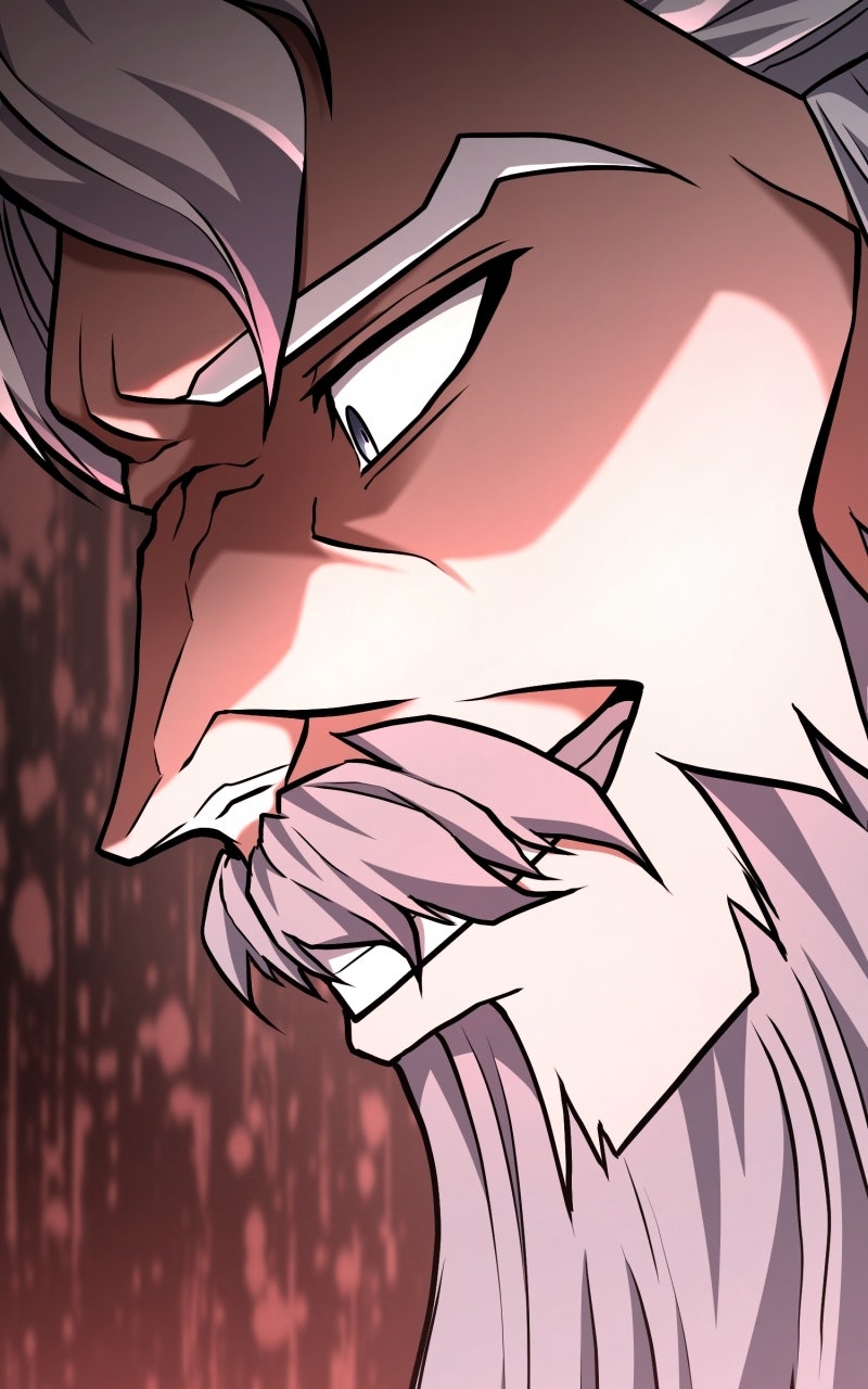 Ephemeral Bloom Episode 29 page 162 - 