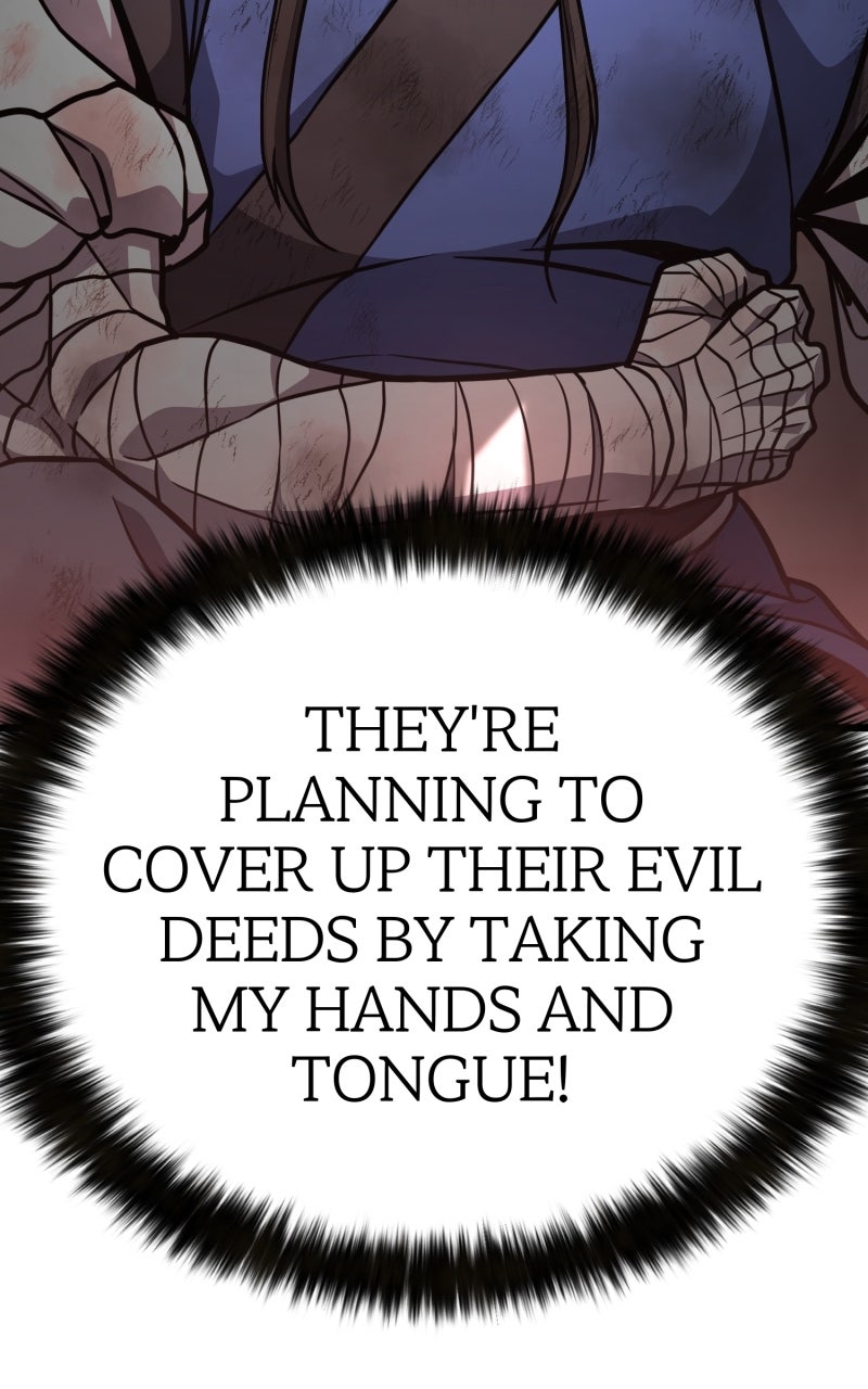 Ephemeral Bloom Episode 29 page 165 - 
