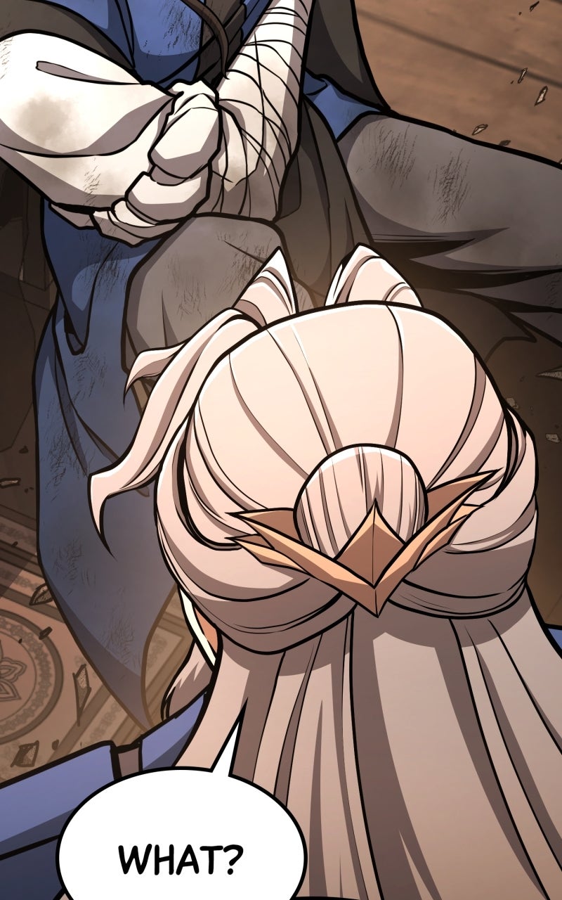 Ephemeral Bloom Episode 29 page 170 - 