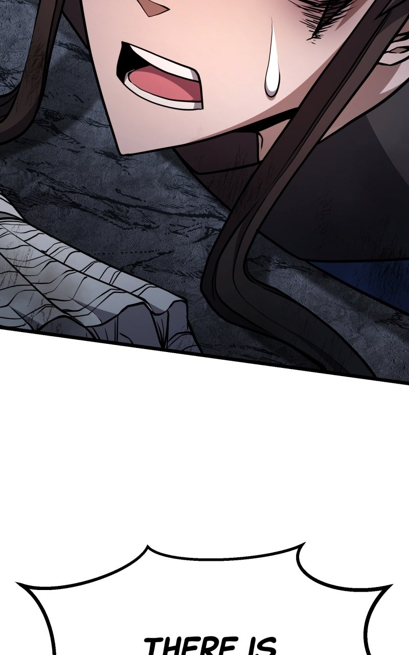 Ephemeral Bloom Episode 29 page 18 - 