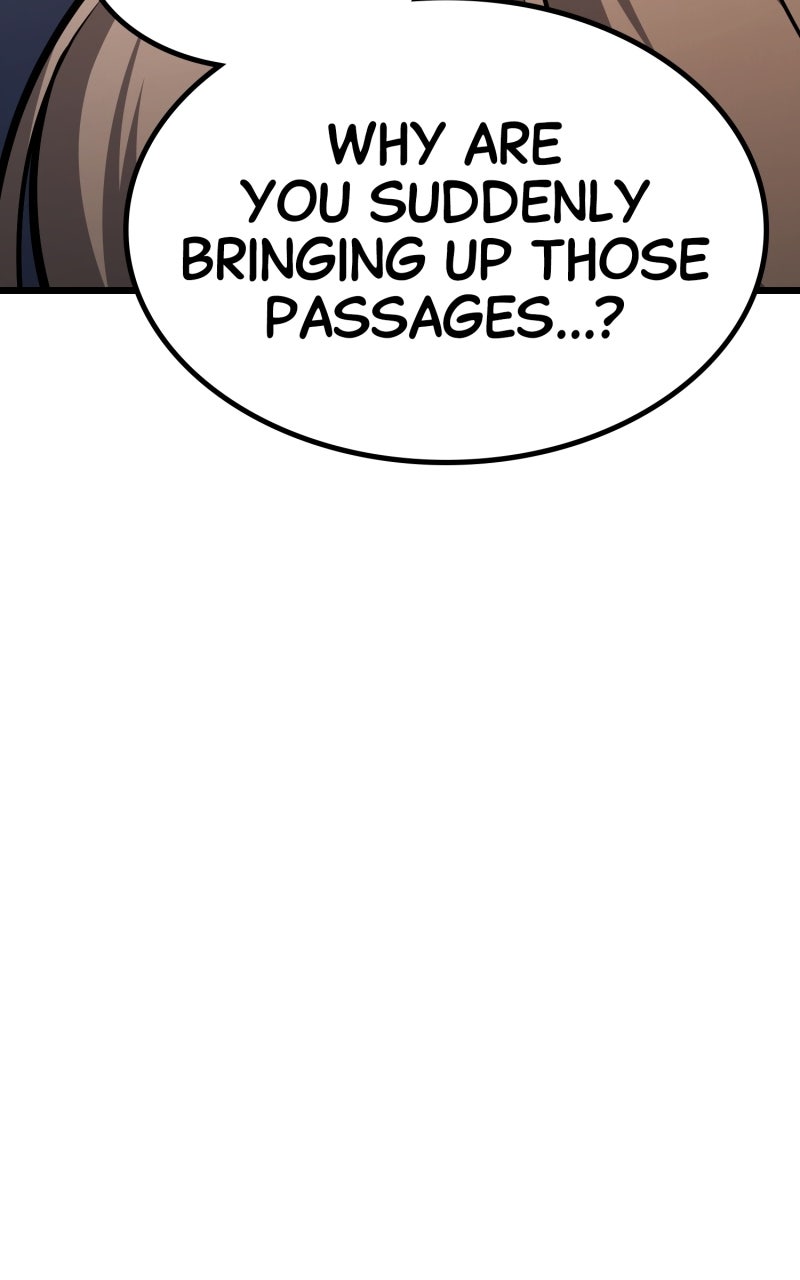Ephemeral Bloom Episode 29 page 171 - 