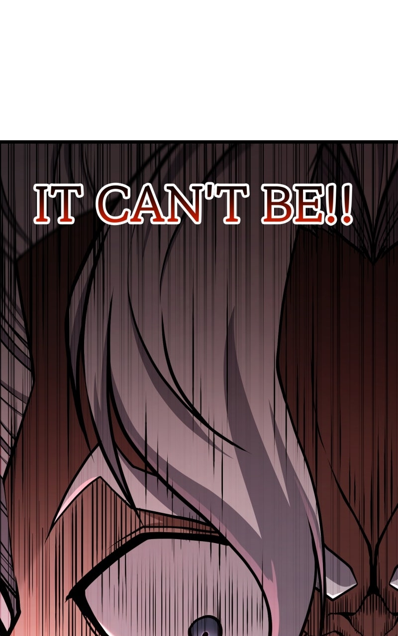 Ephemeral Bloom Episode 29 page 172 - 