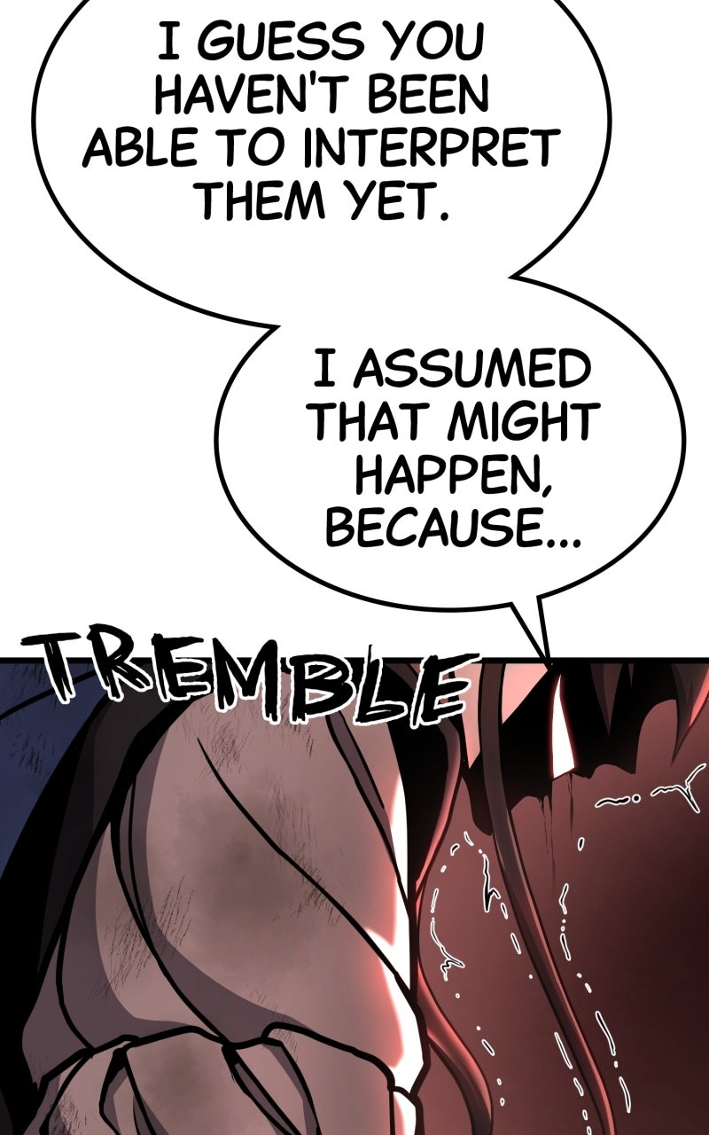 Ephemeral Bloom Episode 29 page 174 - 