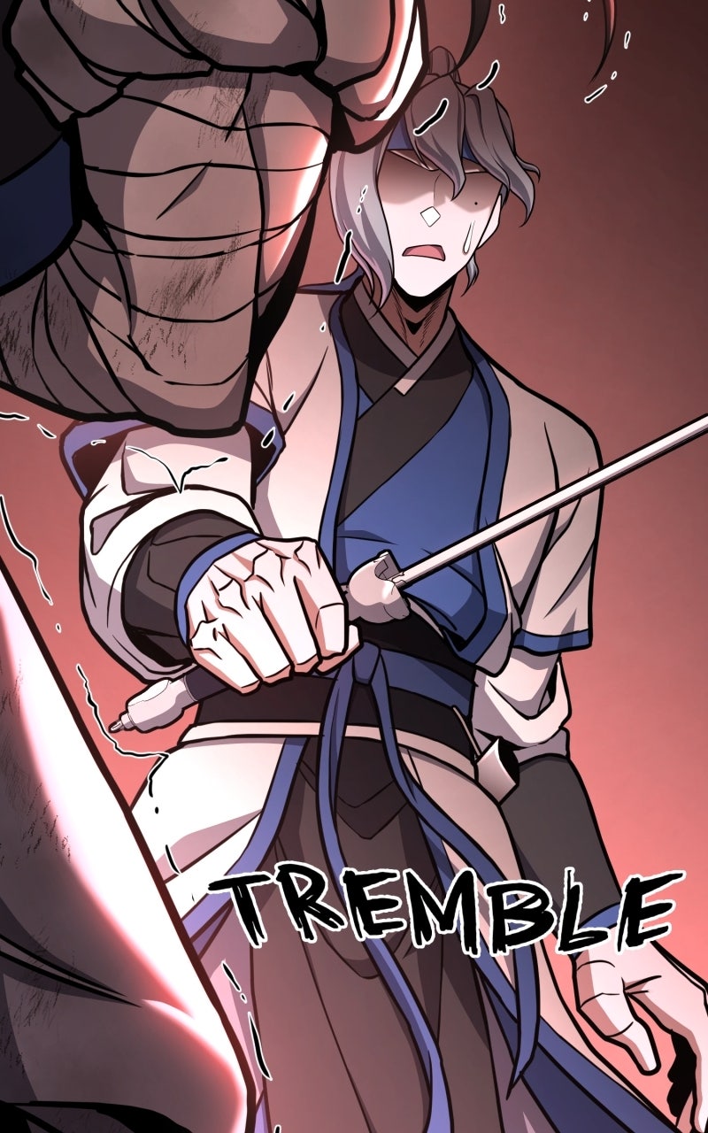 Ephemeral Bloom Episode 29 page 175 - 