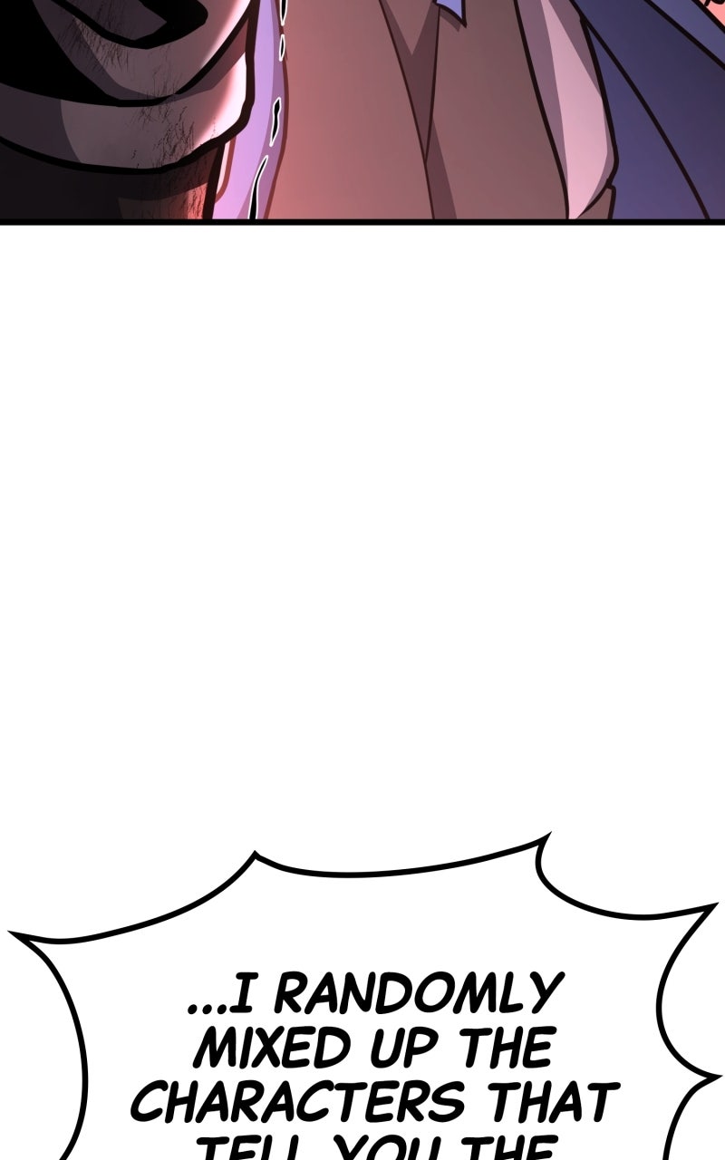 Ephemeral Bloom Episode 29 page 176 - 