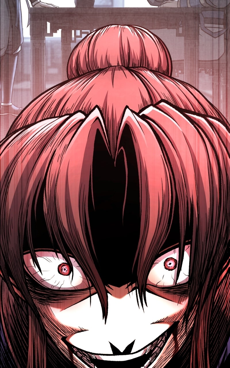 Ephemeral Bloom Episode 29 page 178 - 