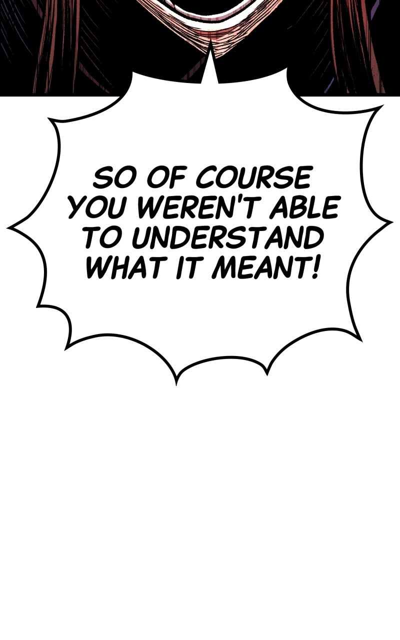 Ephemeral Bloom Episode 29 page 179 - 