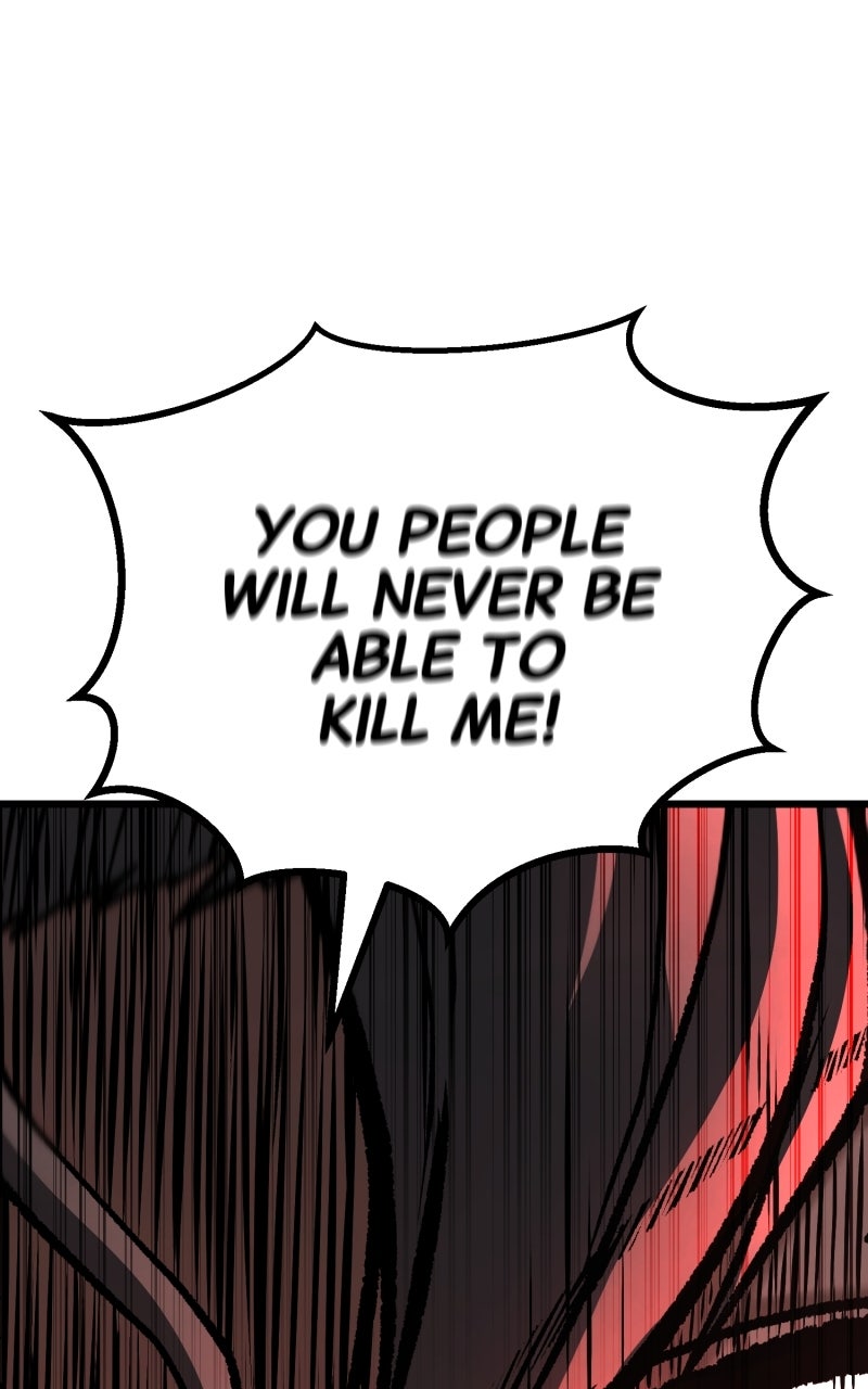 Ephemeral Bloom Episode 29 page 180 - 