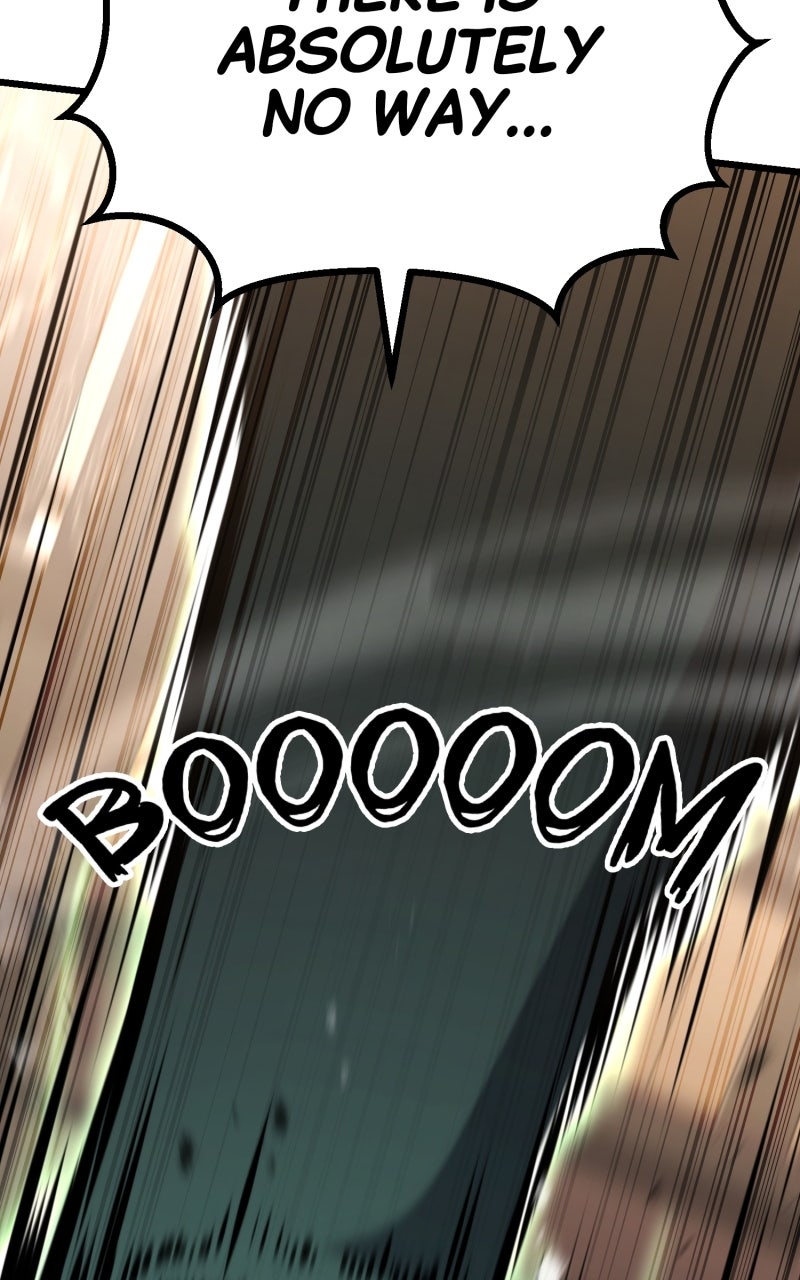 Ephemeral Bloom Episode 29 page 19 - 