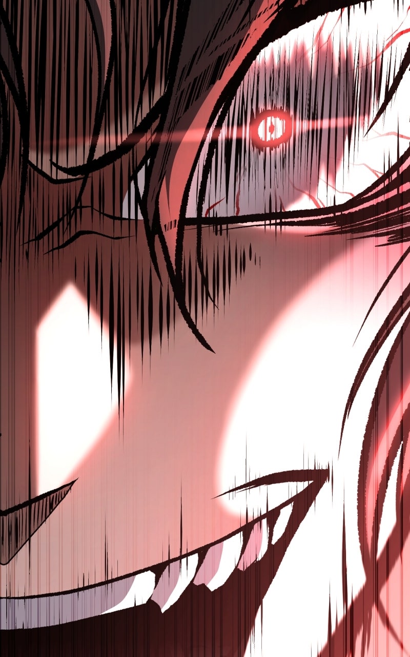 Ephemeral Bloom Episode 29 page 181 - 