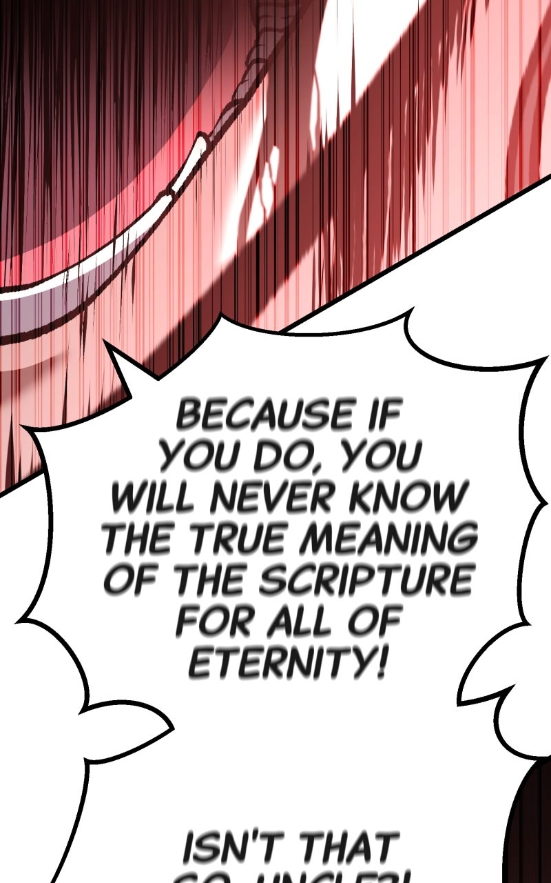 Ephemeral Bloom Episode 29 page 182 - 