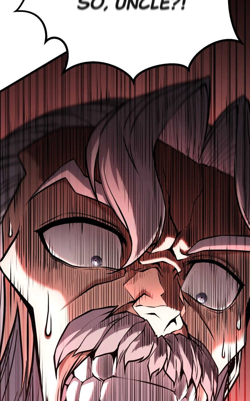 Ephemeral Bloom Episode 29 page 183 - 