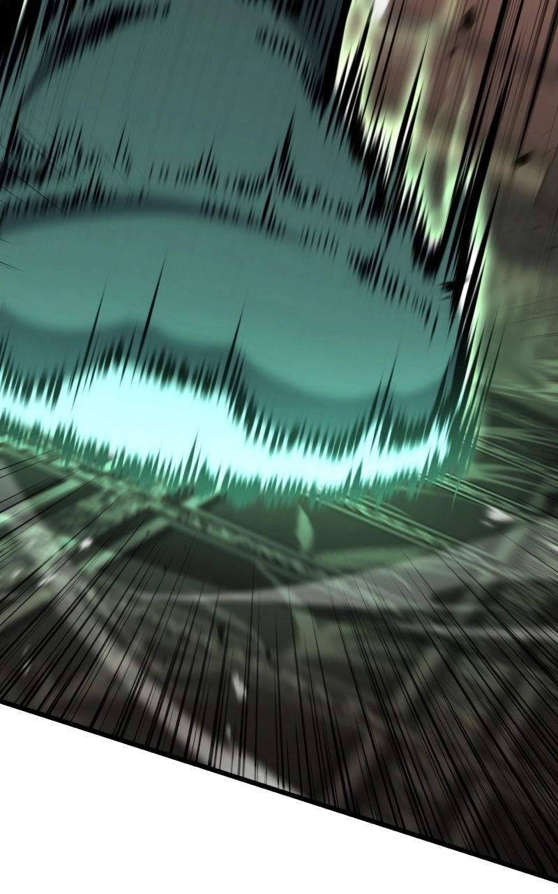 Ephemeral Bloom Episode 29 page 20 - 