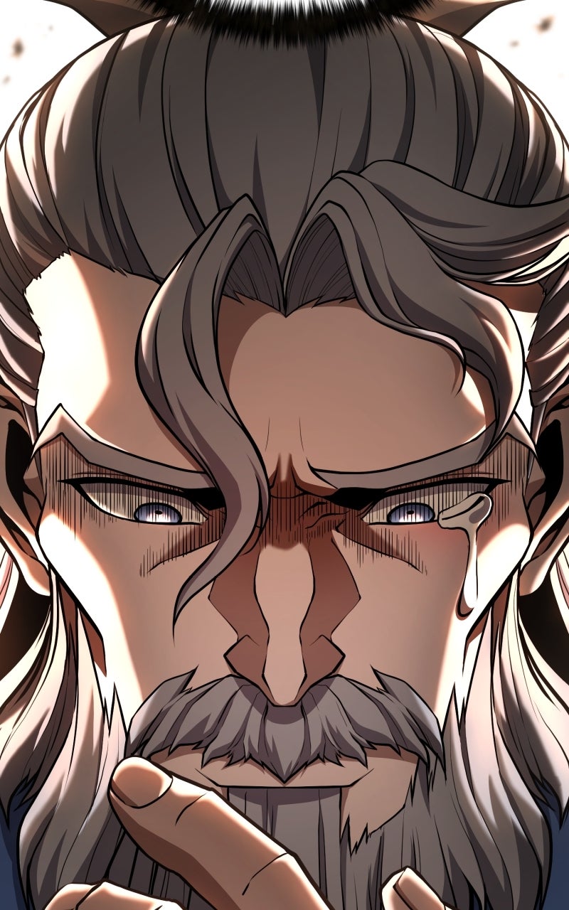 Ephemeral Bloom Episode 29 page 3 - 