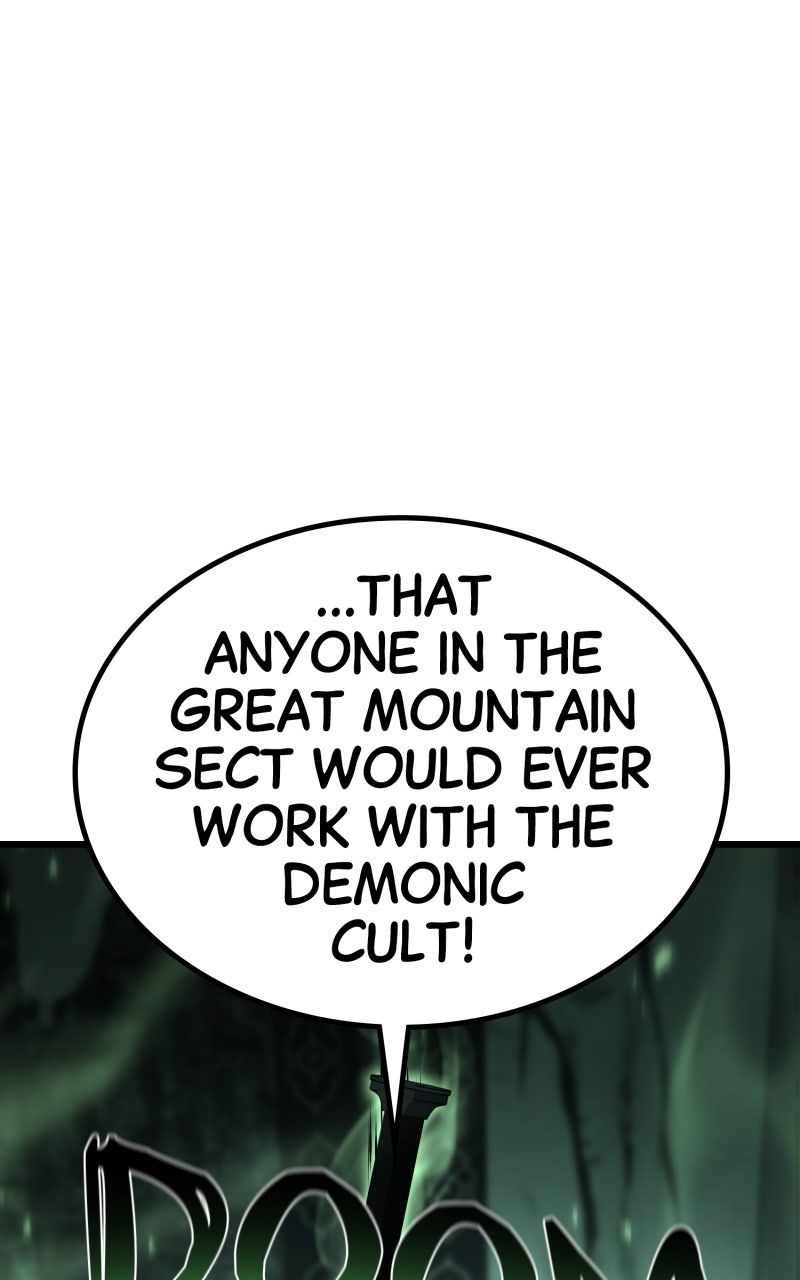 Ephemeral Bloom Episode 29 page 23 - 