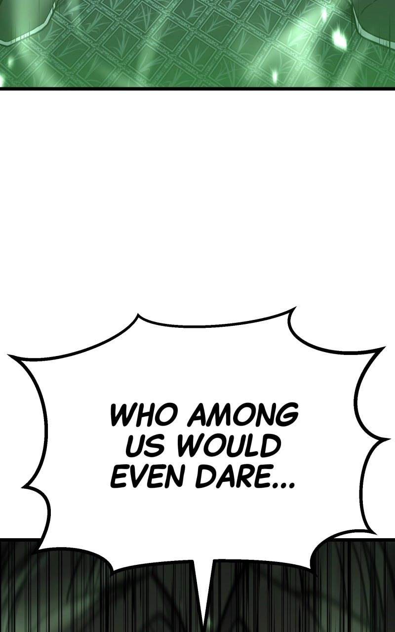 Ephemeral Bloom Episode 29 page 25 - 