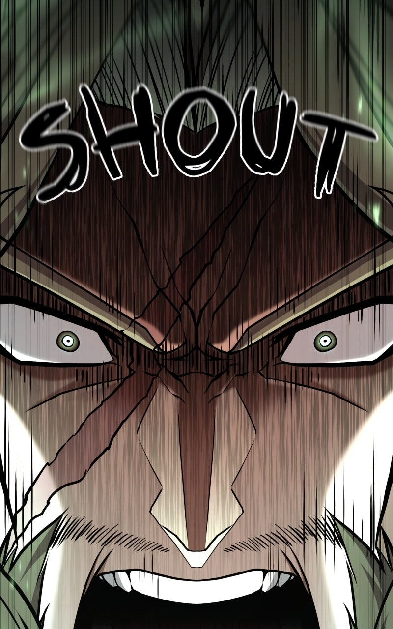 Ephemeral Bloom Episode 29 page 26 - 