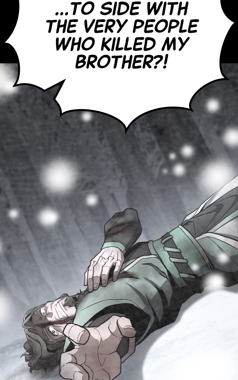 Ephemeral Bloom Episode 29 page 28 - 