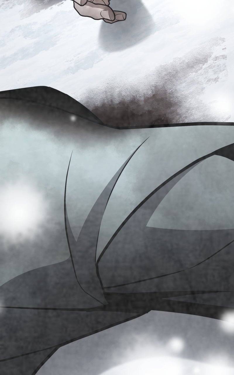 Ephemeral Bloom Episode 29 page 29 - 