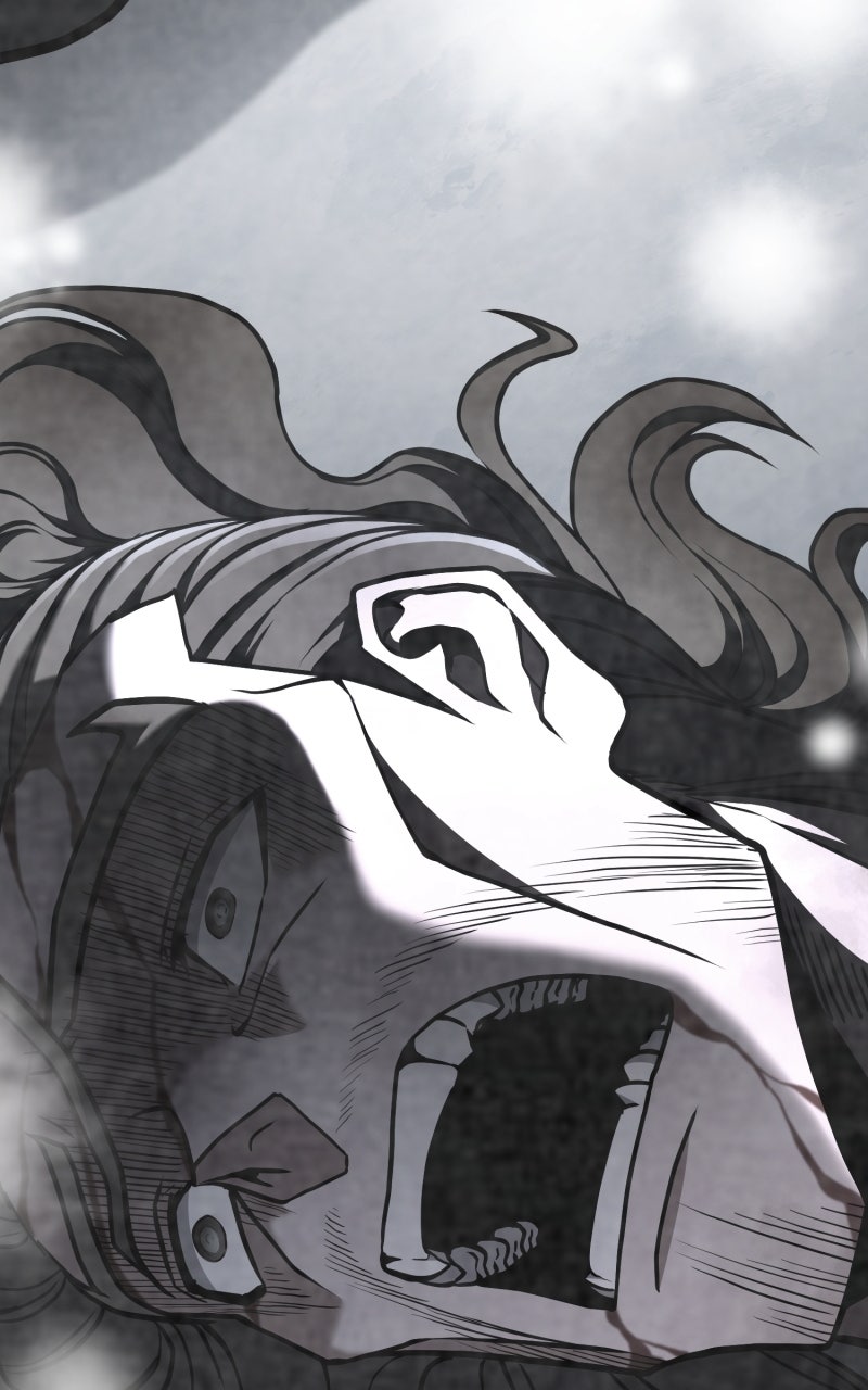 Ephemeral Bloom Episode 29 page 30 - 