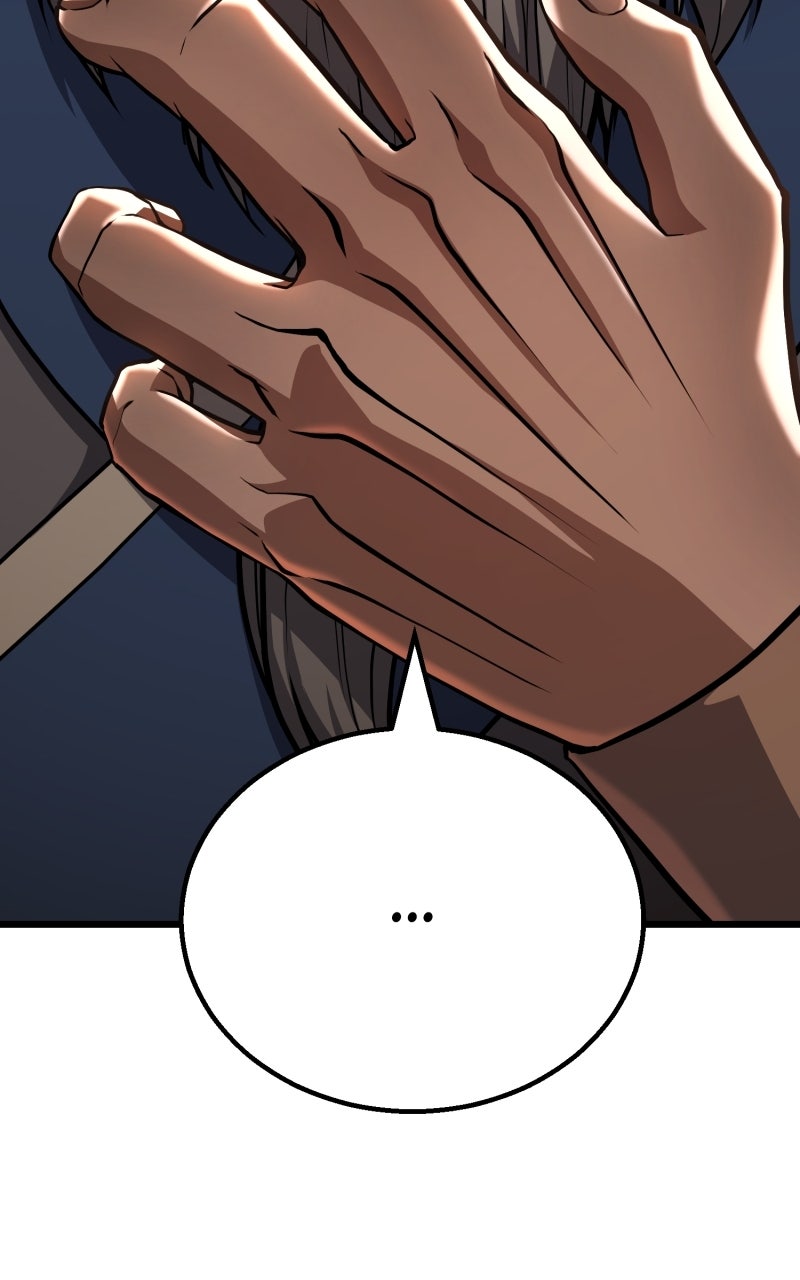 Ephemeral Bloom Episode 29 page 4 - 
