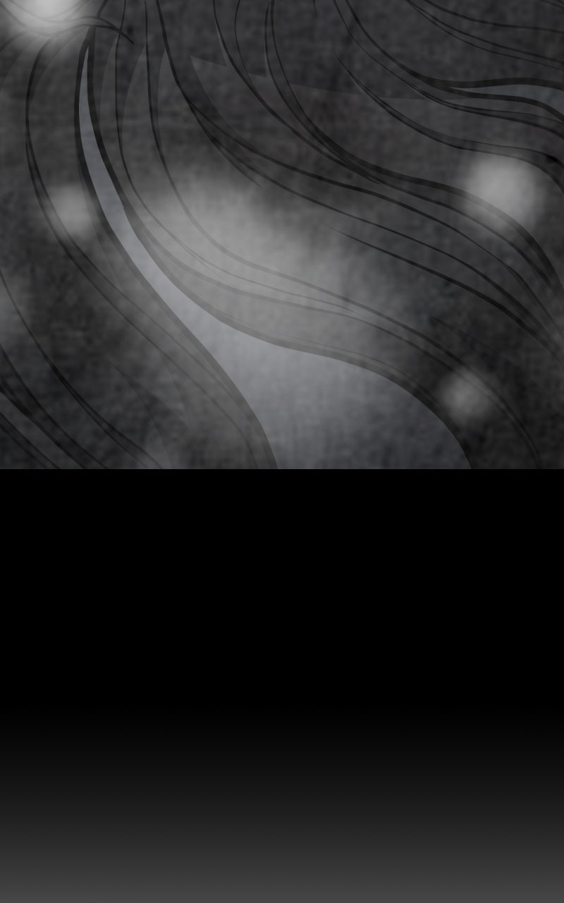 Ephemeral Bloom Episode 29 page 31 - 