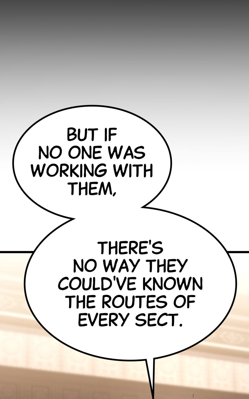 Ephemeral Bloom Episode 29 page 32 - 