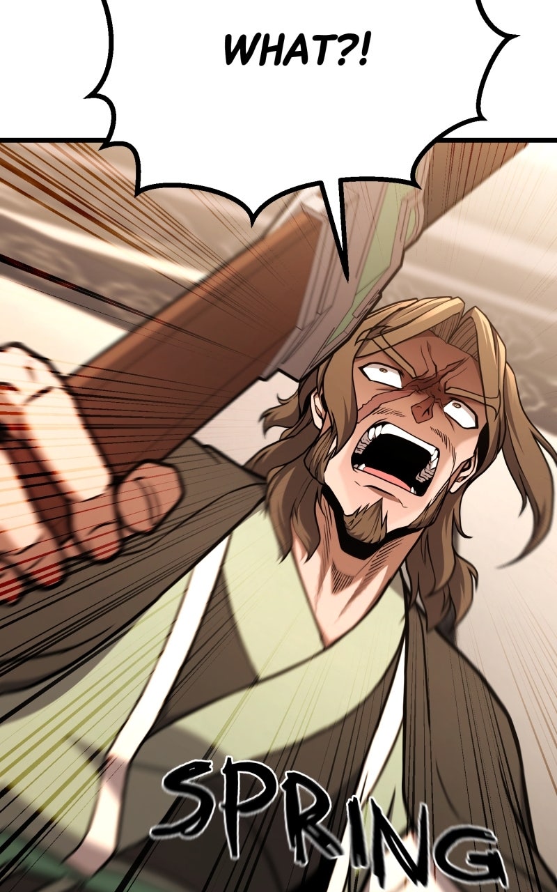 Ephemeral Bloom Episode 29 page 34 - 