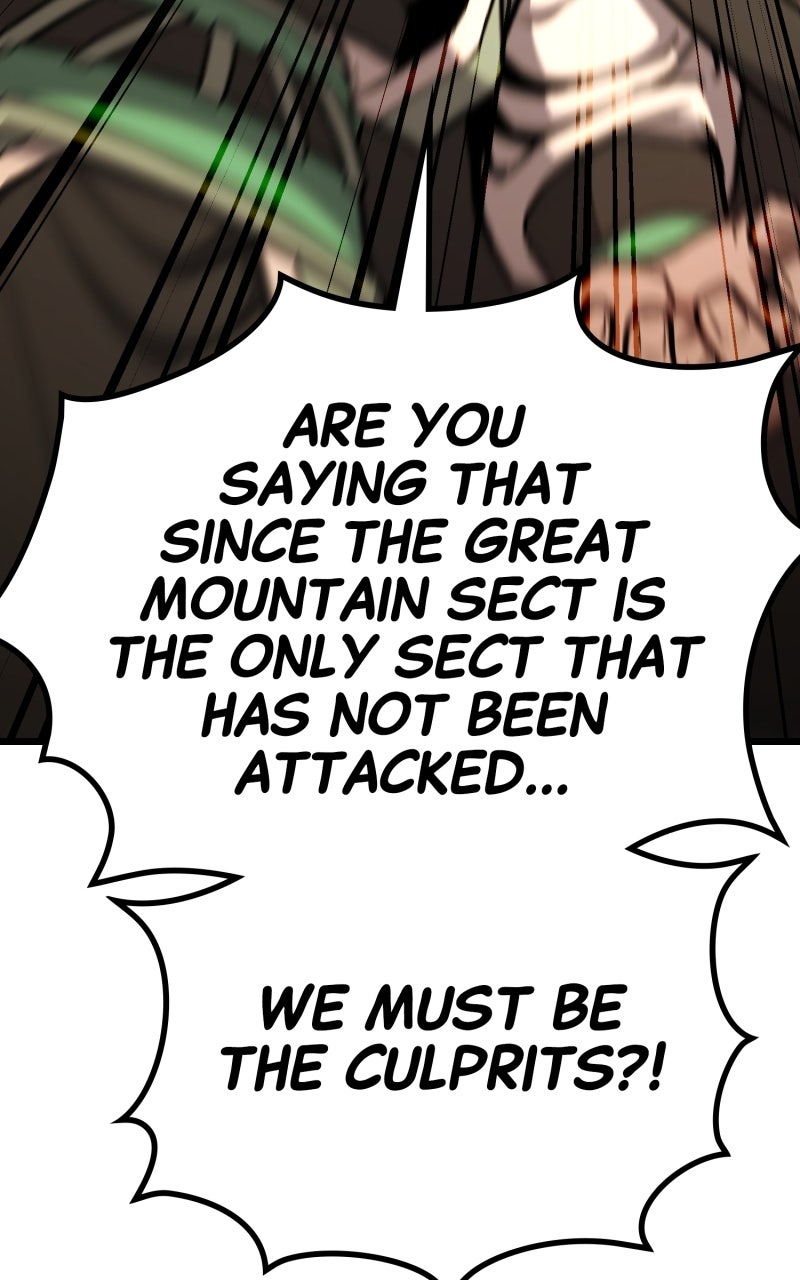 Ephemeral Bloom Episode 29 page 35 - 