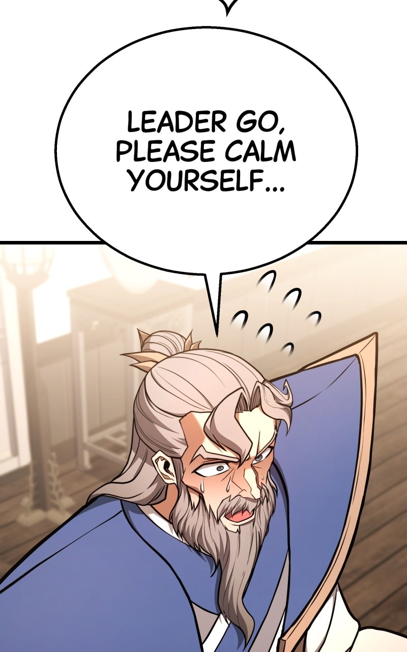 Ephemeral Bloom Episode 29 page 36 - 