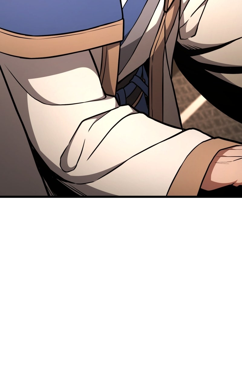 Ephemeral Bloom Episode 29 page 37 - 