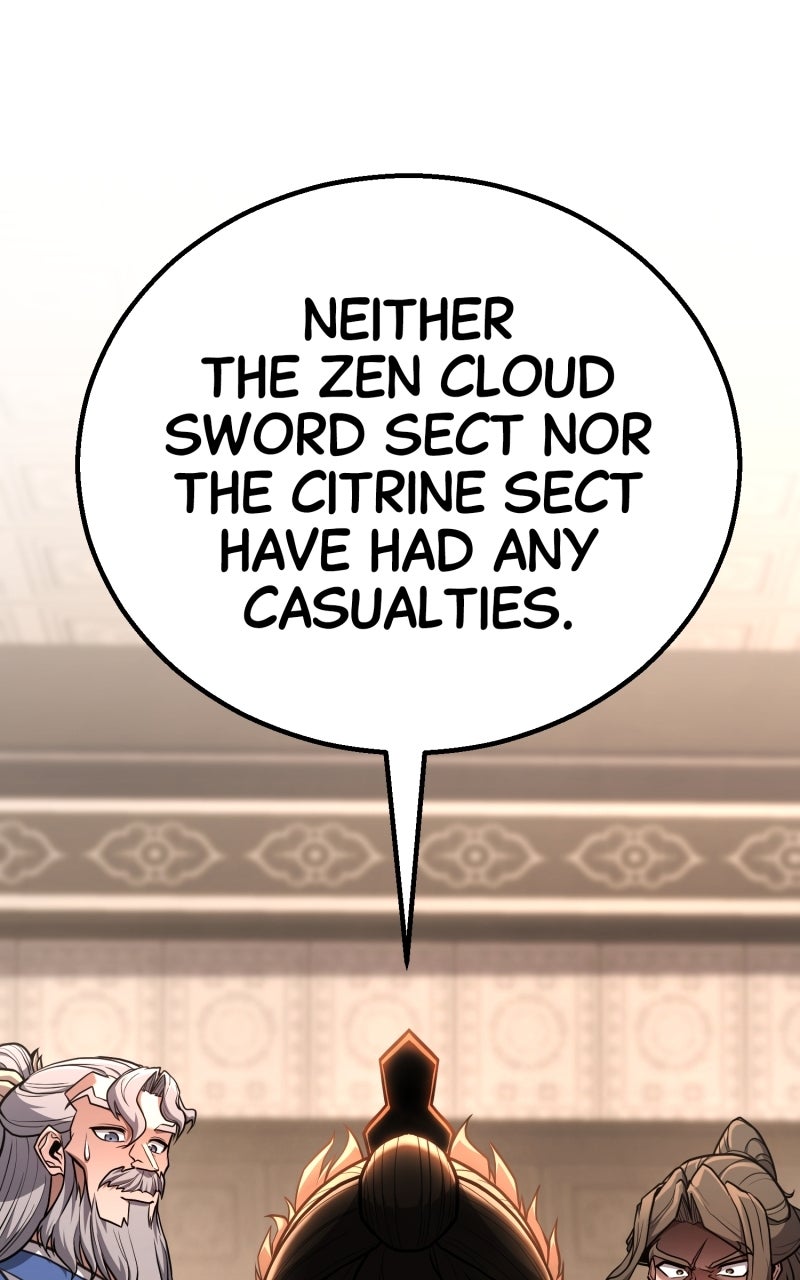 Ephemeral Bloom Episode 29 page 38 - 
