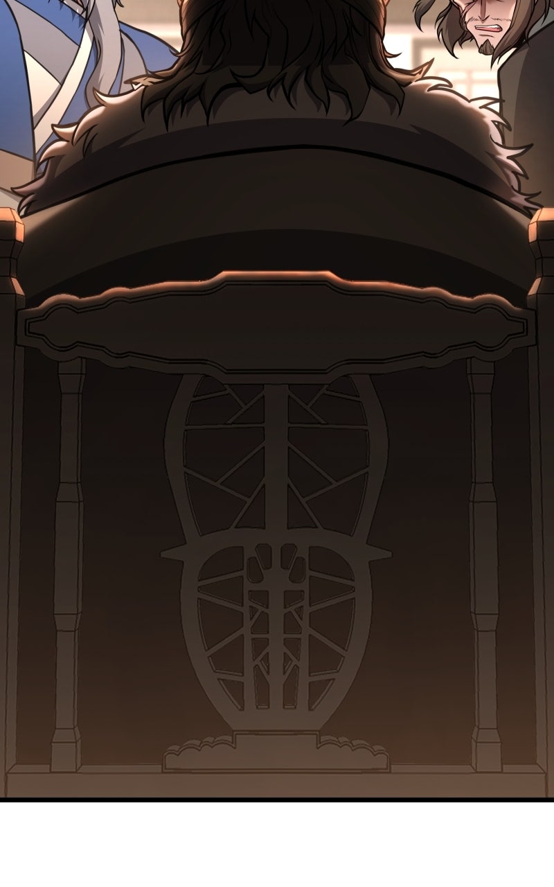 Ephemeral Bloom Episode 29 page 39 - 