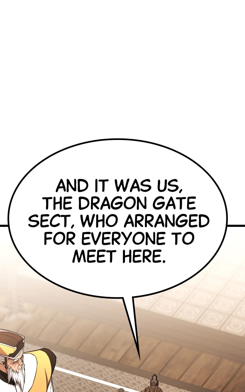 Ephemeral Bloom Episode 29 page 40 - 