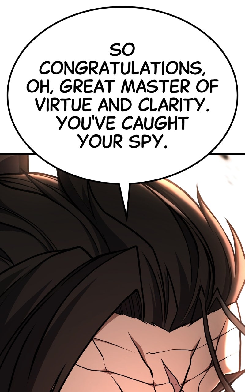 Ephemeral Bloom Episode 29 page 43 - 