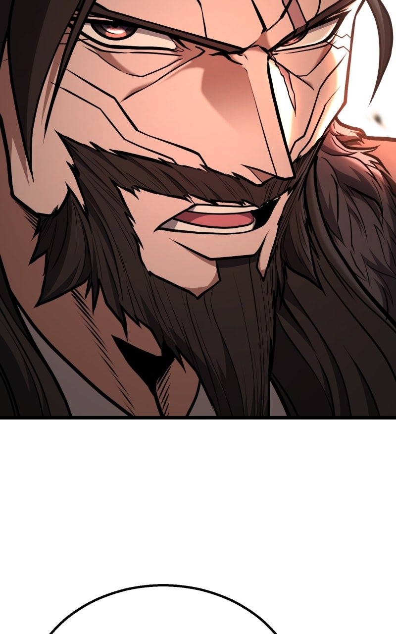 Ephemeral Bloom Episode 29 page 44 - 