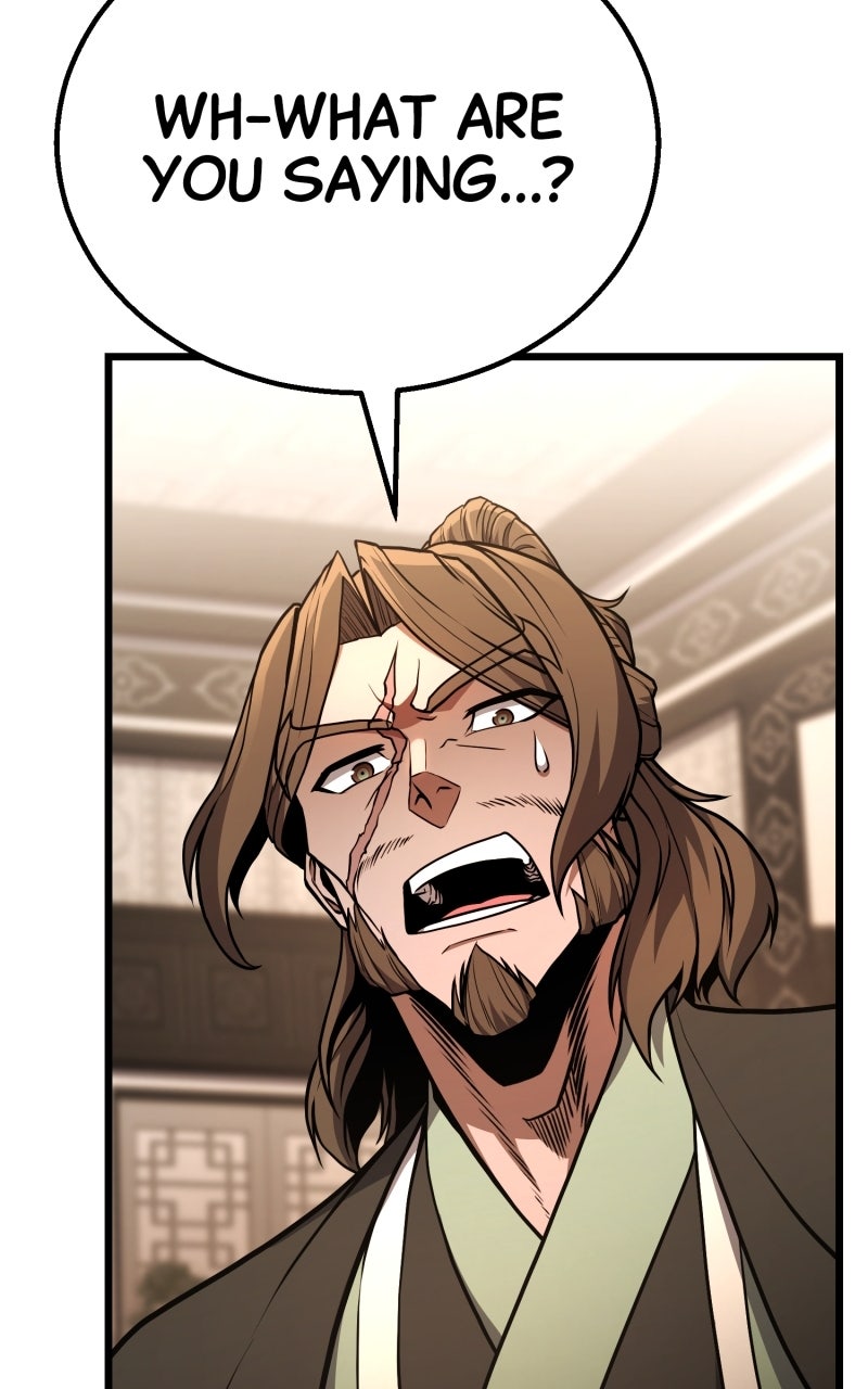 Ephemeral Bloom Episode 29 page 45 - 