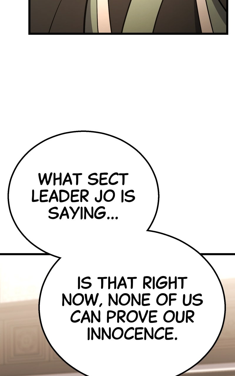 Ephemeral Bloom Episode 29 page 46 - 